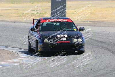 media/Jun-02-2024-CalClub SCCA (Sun) [[05fc656a50]]/Group 5/Race/